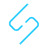 SmartBox